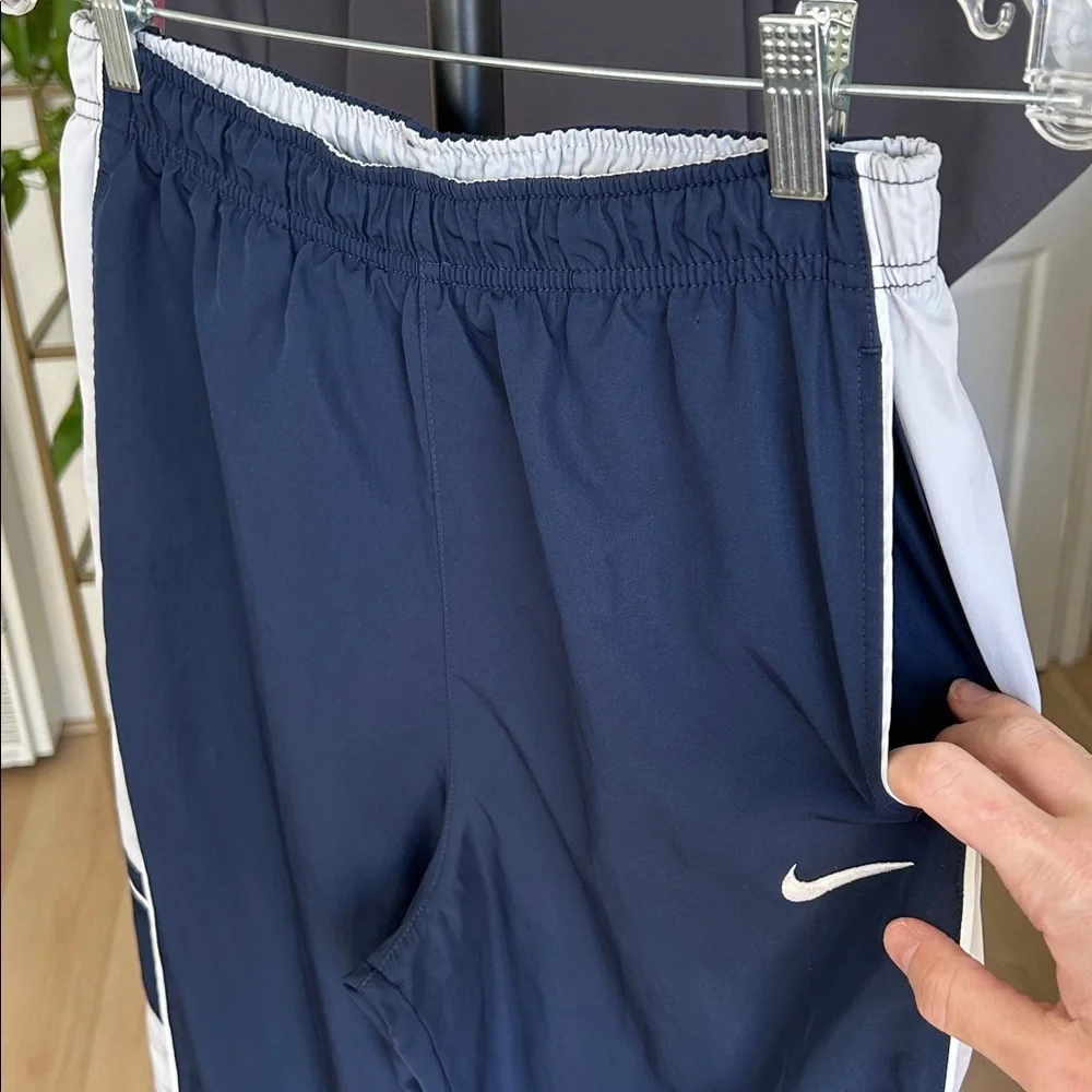 Nike Youth Lined Pants. Size XL